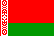 Belarus