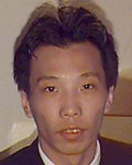 Zhong FU