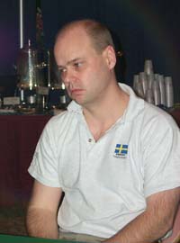 Lars Andersson