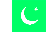 Pakistan