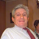 {short description of image}