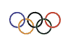 Olympic Logo