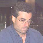 Massimo Lanzarotti