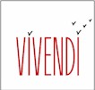 Vivendi Logo