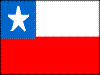 Chile