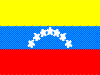 Venezuela