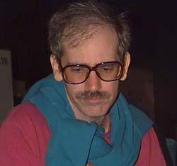 short description of image