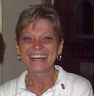 Marinessa Letizia (USA1)