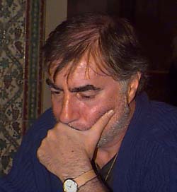 short description of image