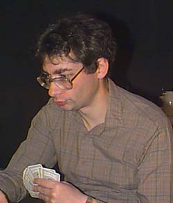 short description of image