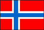 Norway