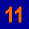 PDF File 677 K