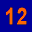 PDF File 1,023 K