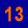 PDF File 1,261 K
