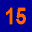 PDF File 526 K