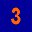 PDF File 1,283 K