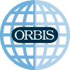 Orbis Logo