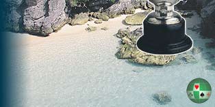 Beautiful Bermuda
