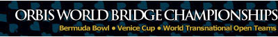 Bermuda 2000 ...be part of it!