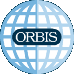 Orbis Investment Management Limited