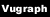 Vugraph