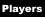 Players