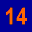 PDF File 992 K