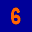 PDF File 626 K