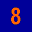 PDF File 804 K