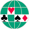 WBF Logo