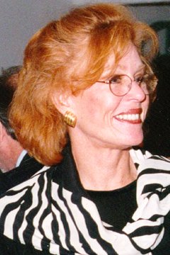 Tobi Sokolow