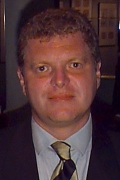 Dario Attanasio