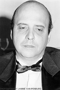 Marcelo Branco
