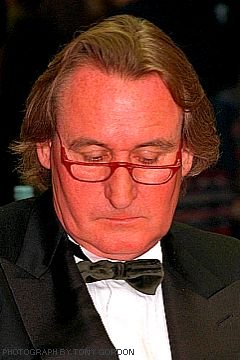 Chris Convery