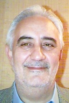 Dano de Falco