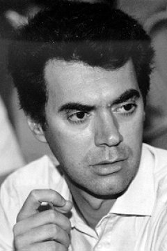 Giorgio Duboin
