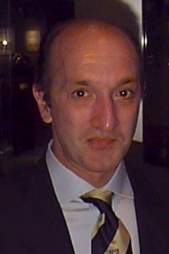Guiseppe Failla