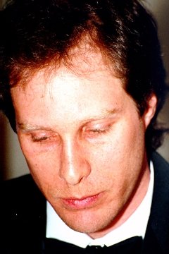 Fred Gitelman