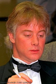 Craig Gower
