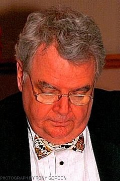 Bob Hamman