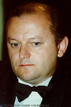 Pablo Lambardi