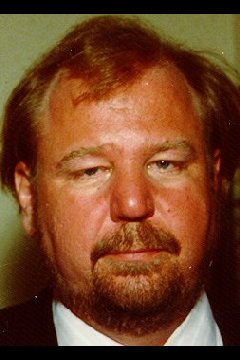 Jeff Meckstroth