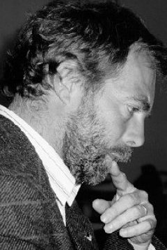 Chris Niemeijer