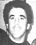 Neil Silverman