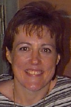 Shawn Quinn