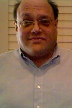 Bobby Richman