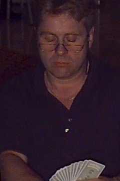Jacek Romanski