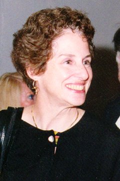 Sue Picus