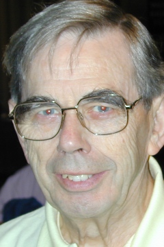 Jimmy Arthur