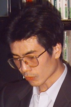 Xueliang Cao
